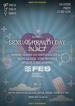 2022_02_18_Sexual Health Day in ACT.jpg