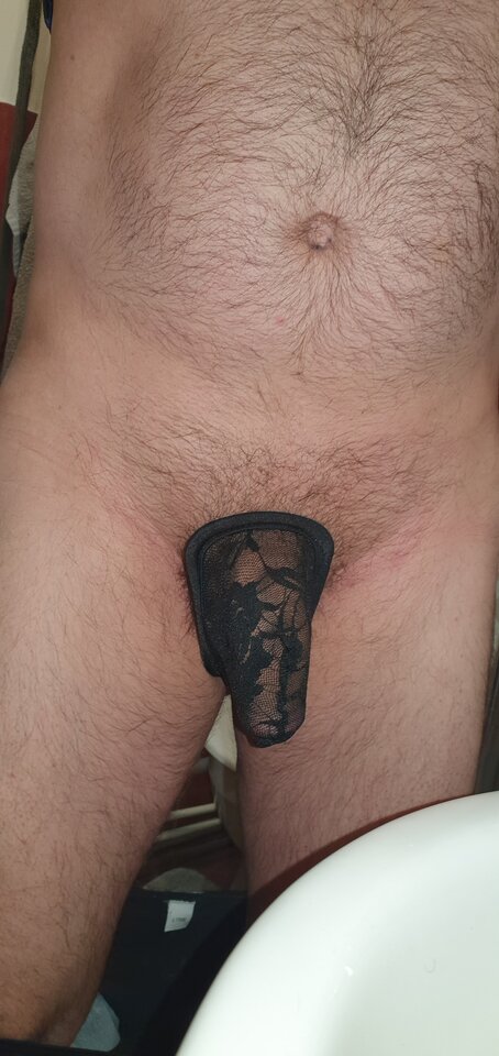 20220115_100037.jpg - wer_1972