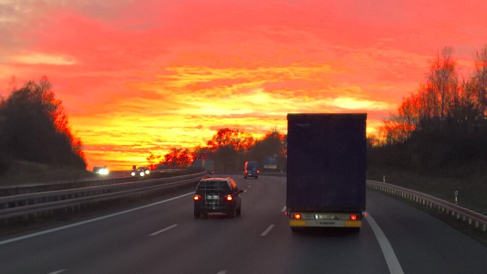 WP_20171116_16_34_20_Rich_LI.jpg - harryraider