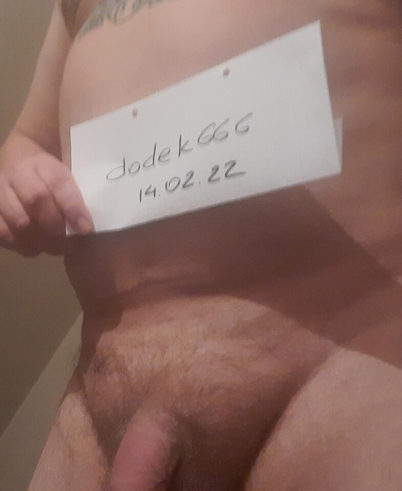 20220214_175535.jpg - dodek666