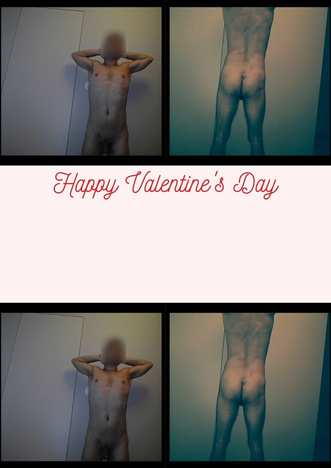 Happy Valentine's Day.jpg - bestguy