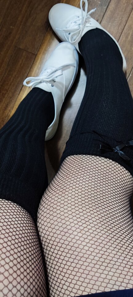 IMG_20220212_213243.jpg - Puch_chatka