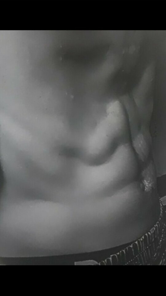 big_8428acdaa1ebde29a124a8b6640618e1.jpg - DaveSL