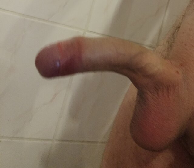 chetnyLukas85