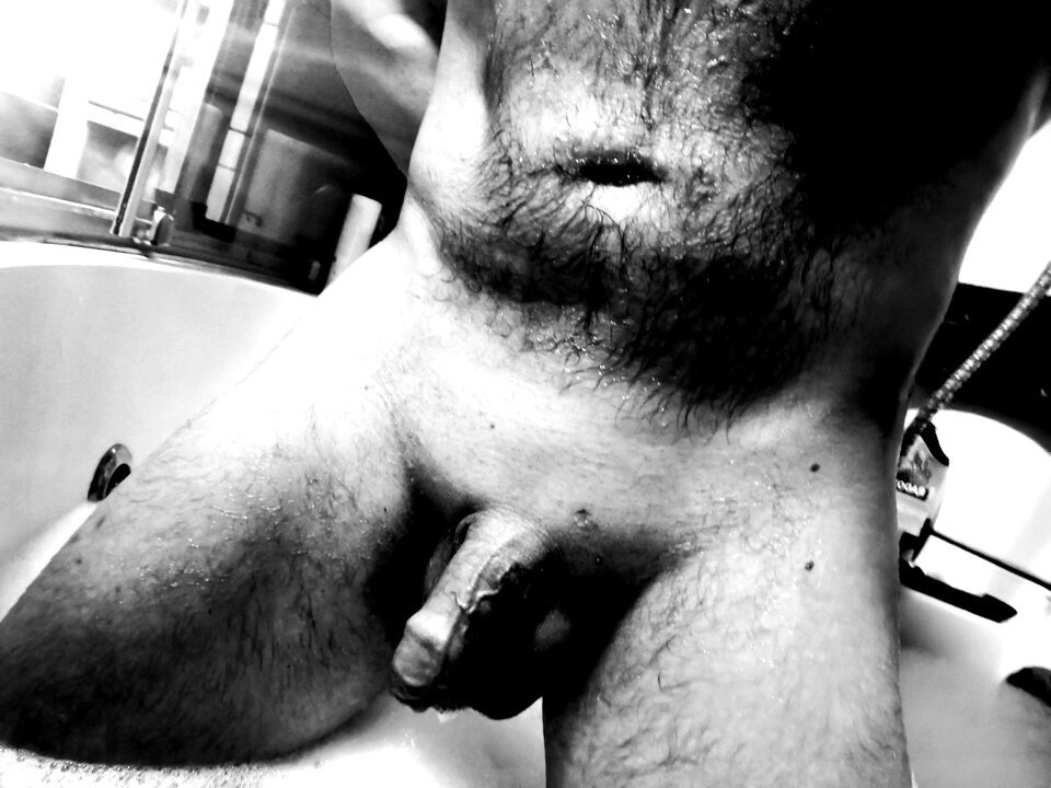 IMG_20220214_181530.jpg - mruczki2021