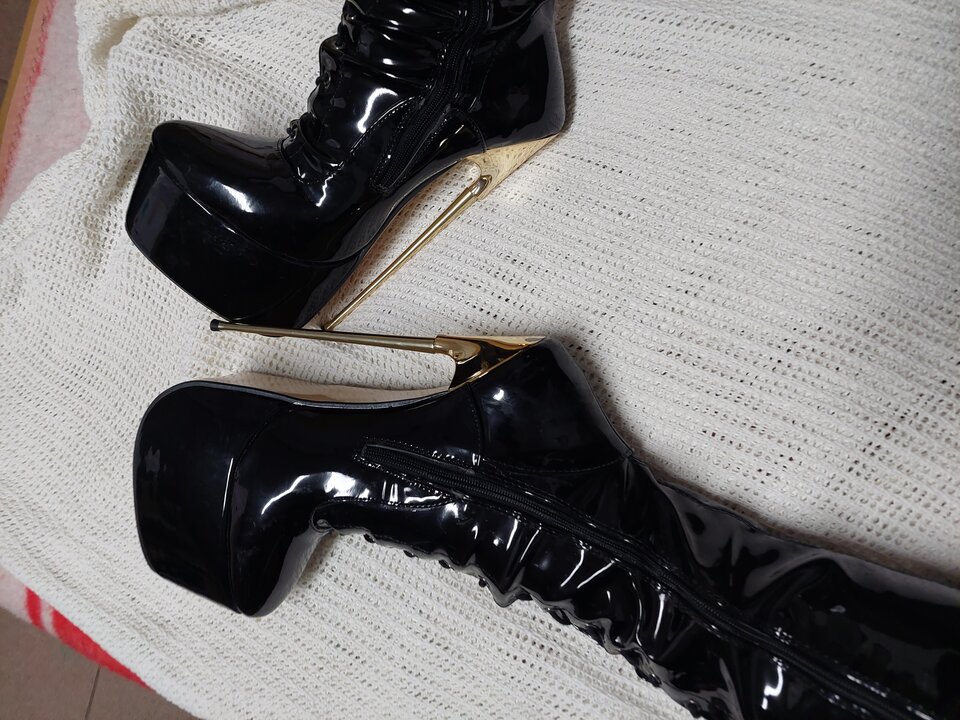 20220214_200658.jpg - anetatv