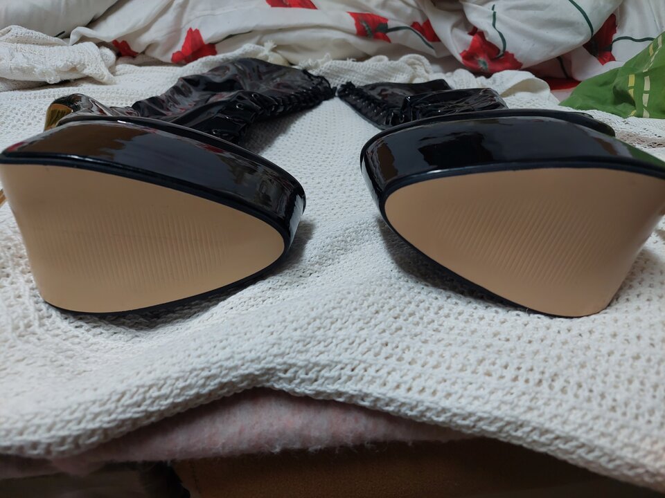 20220214_185444.jpg - anetatv