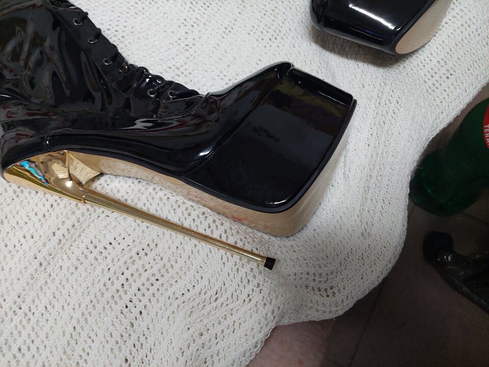 20220214_185438.jpg - anetatv