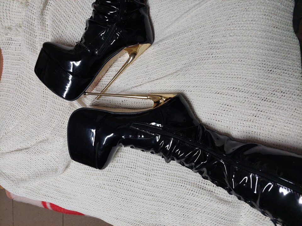 20220214_200835.jpg - anetatv