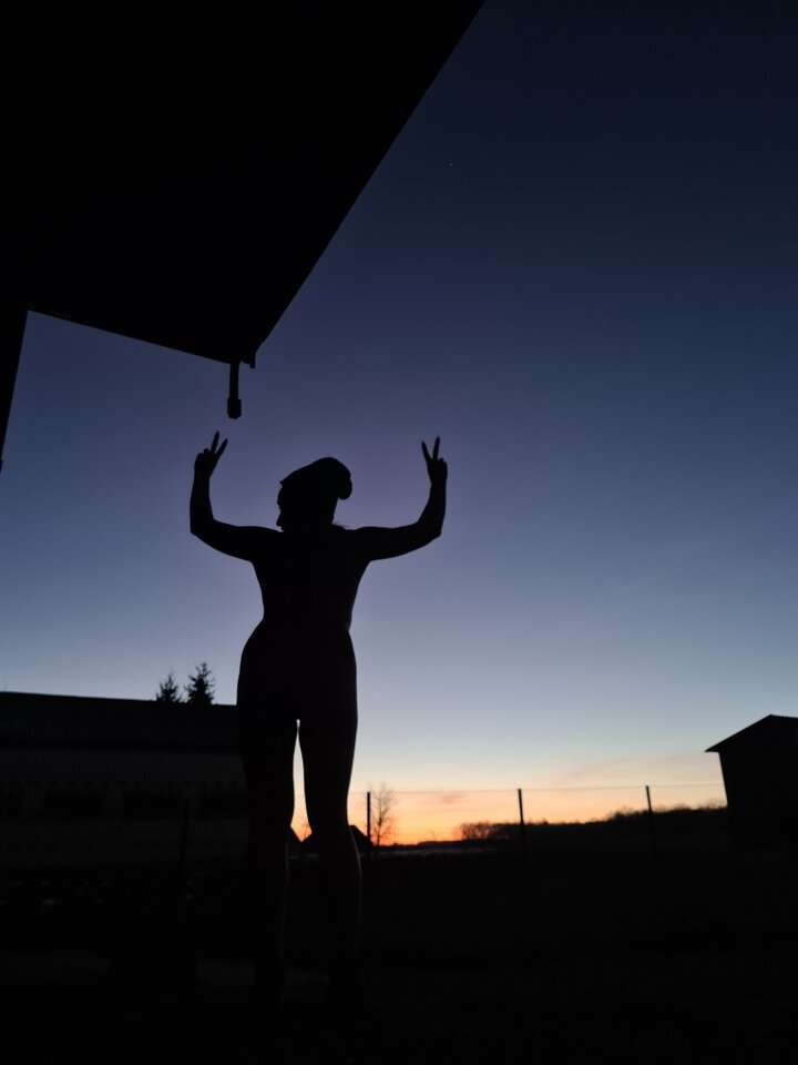 Resized_20220213_172836.jpeg - Dementor1981