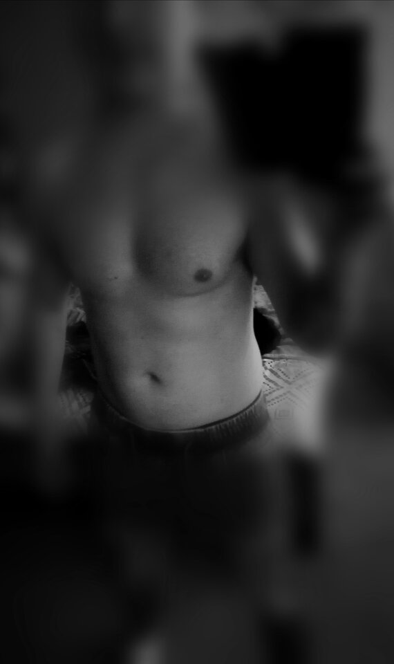 IMG_20220214_203632.jpg - filute