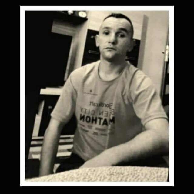 PicsArt_02-14-08.38.18.jpg - Kamilo31