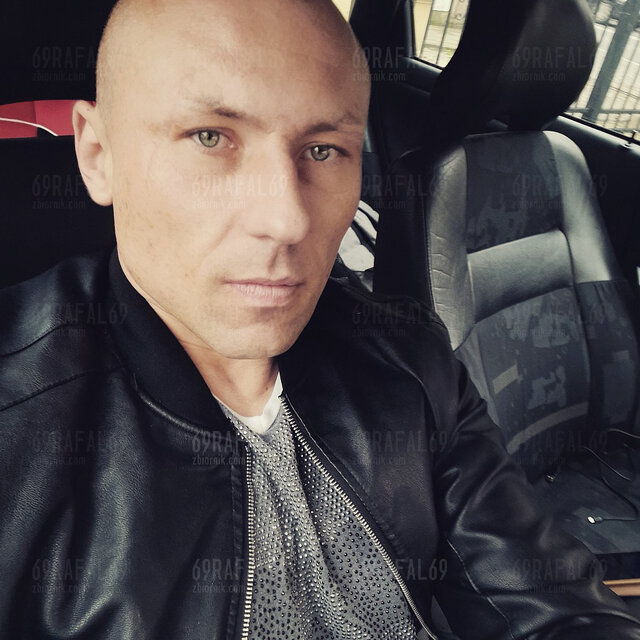 69rafal69