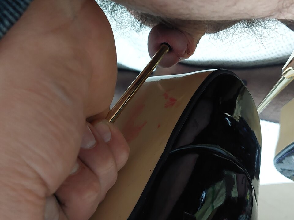 20220214_205052.jpg - anetatv