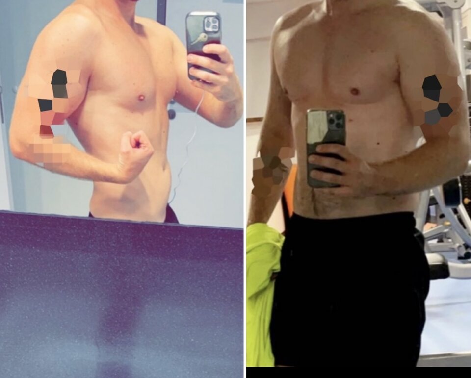 5B9AD93C-4971-49E8-93D1-72385CEFA083.jpeg - GirlxDaddy