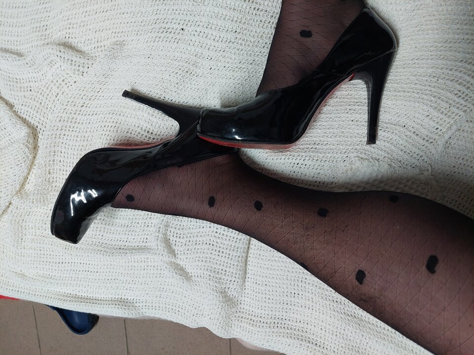 20220214_211027.jpg - anetatv