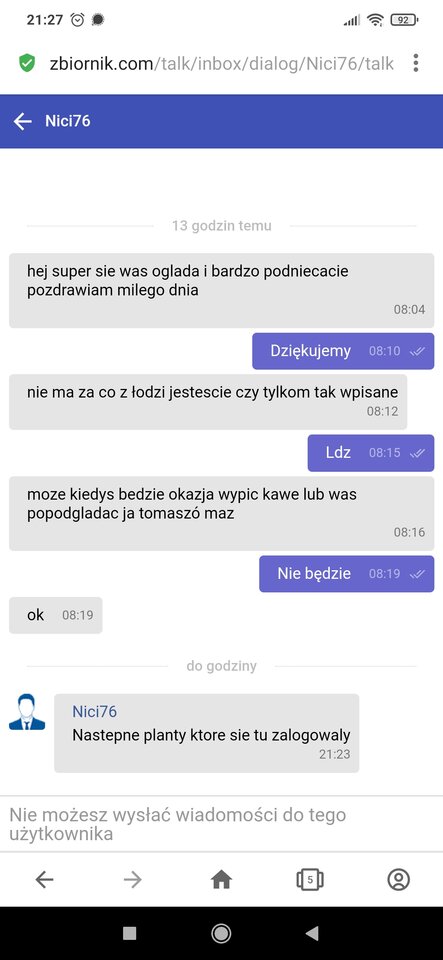 Screenshot_2022-02-14-21-27-16-236_com.opera.browser.jpg - Robimybalagan