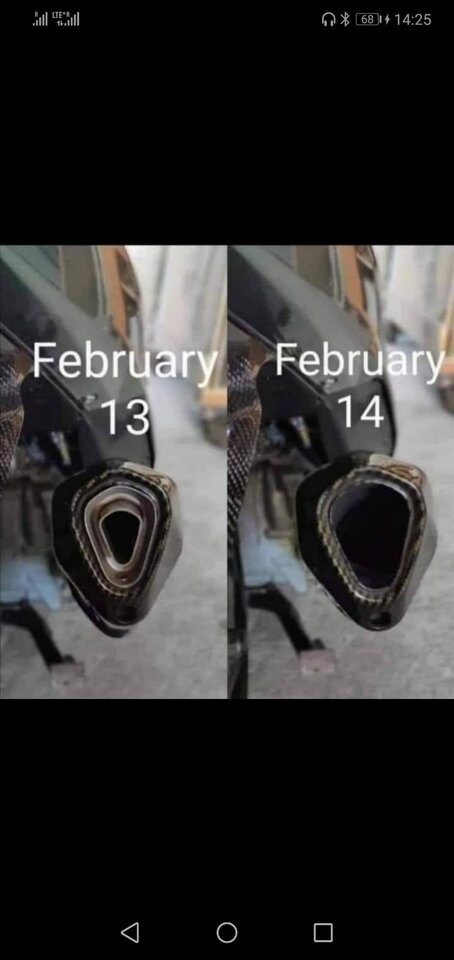 IMG-20220214-WA0011.jpg - SquirtTeacher