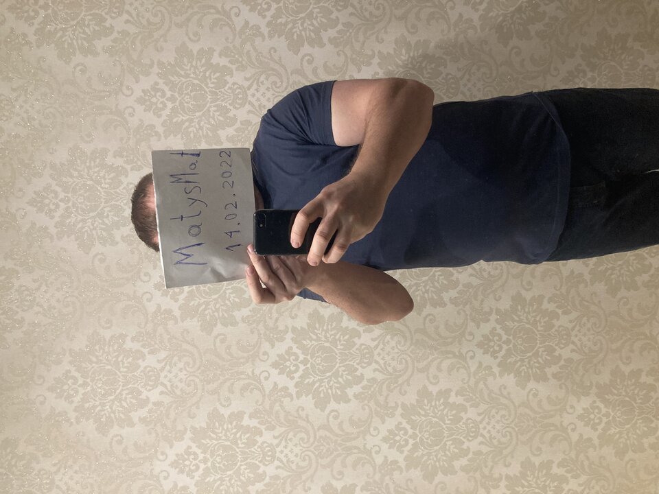 8D3D8E92-5E53-486E-995B-10ADB86A8647.jpeg - MatysMat