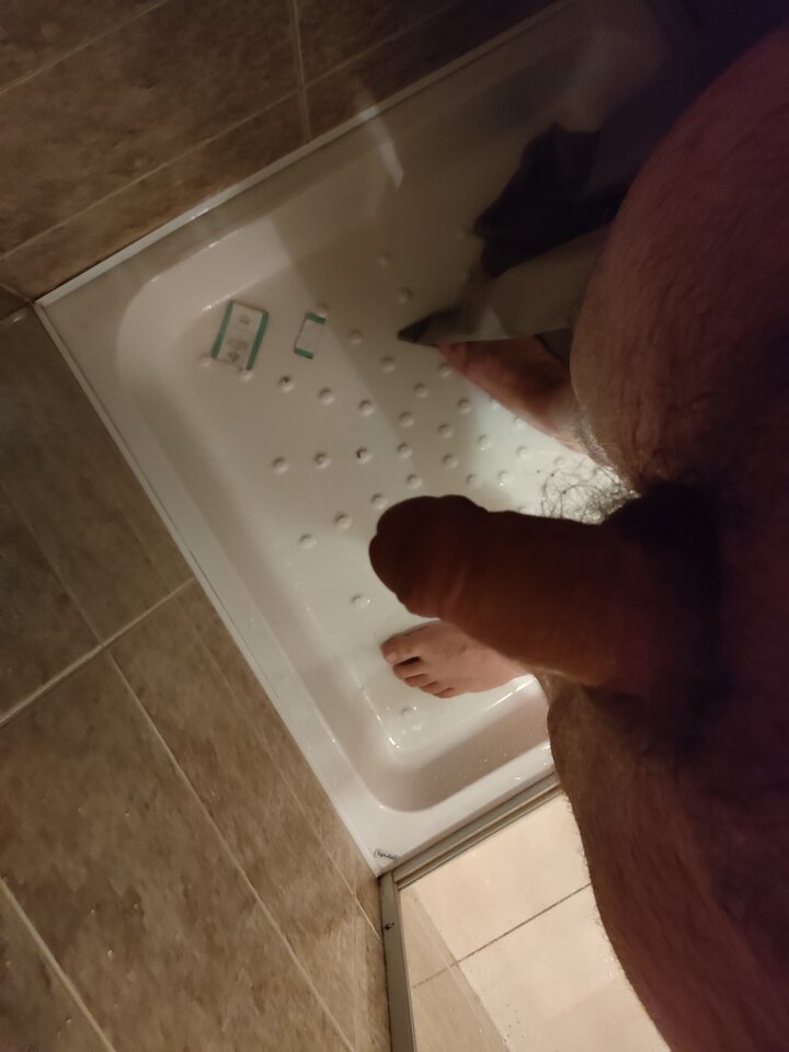 16448742661365791556009848731776.jpg - grubasekkrk