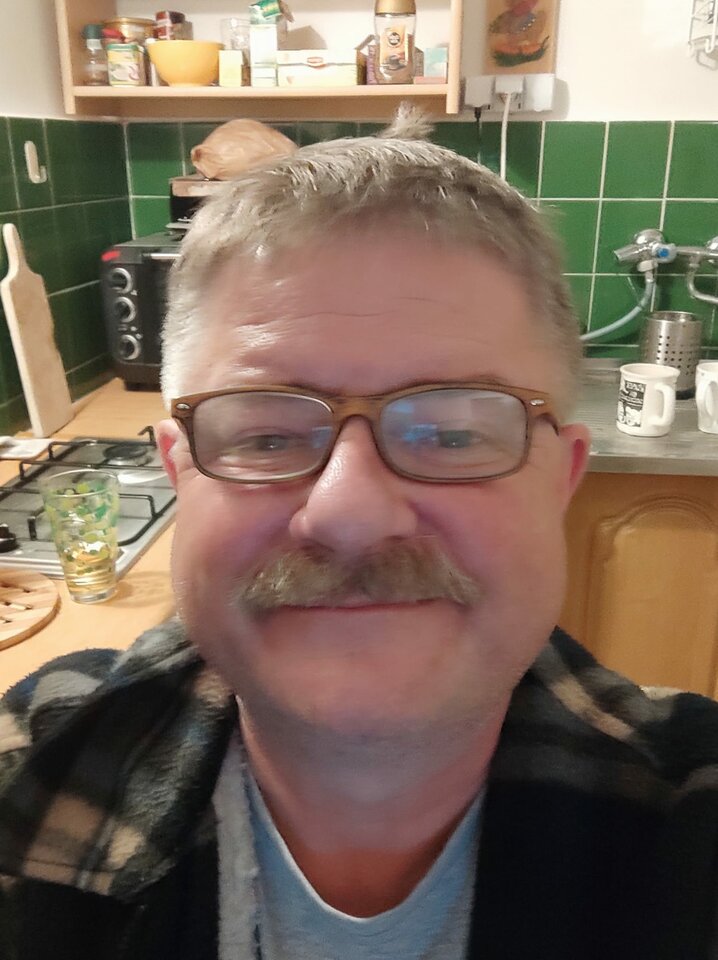 7191ebcd-3adf-47ef-a7ab-0e55dea703e6 (1).jpg - milosnik_tstvtg