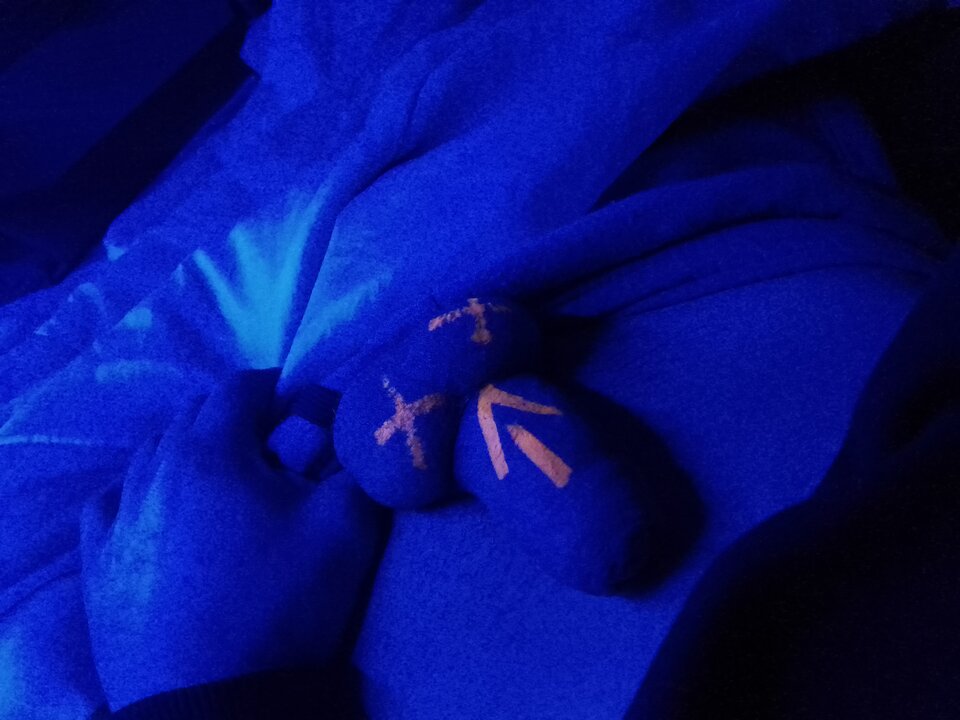 16448849164206505768196562586977.jpg - Sexmilfq