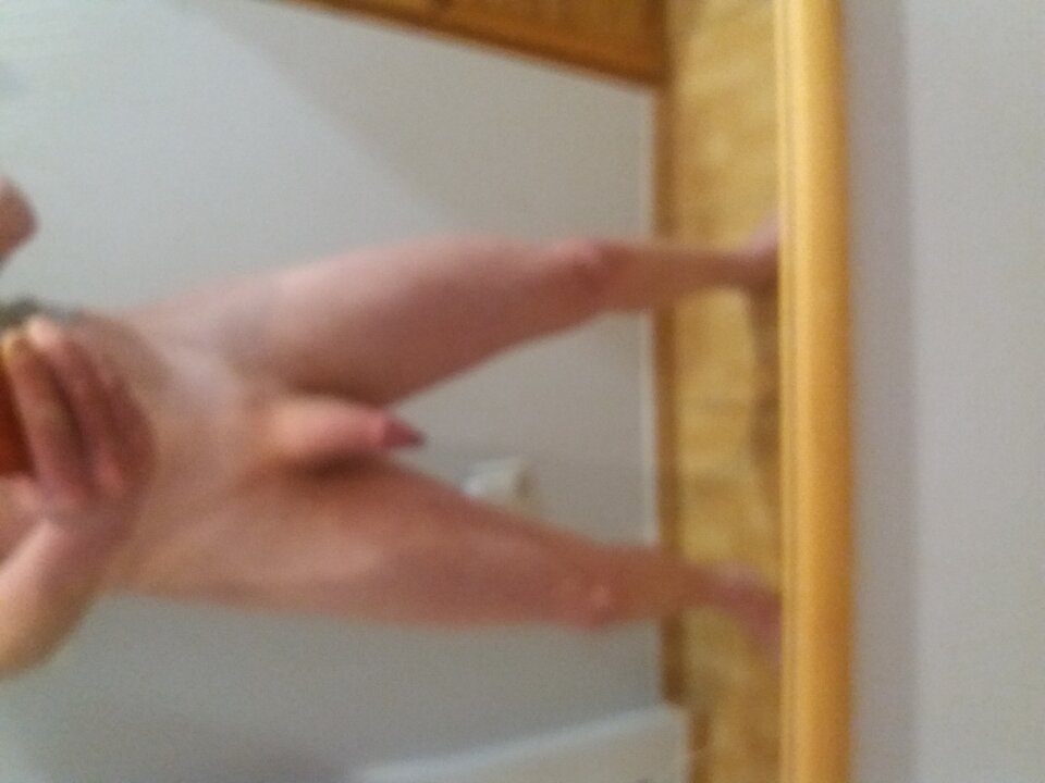 16448862739101989609839.jpg - Sloniu80