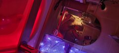 20220215_025957.jpg