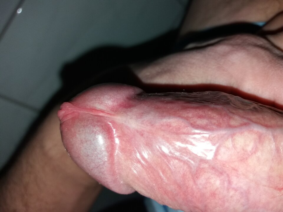 20220215_034244.jpg - men7408