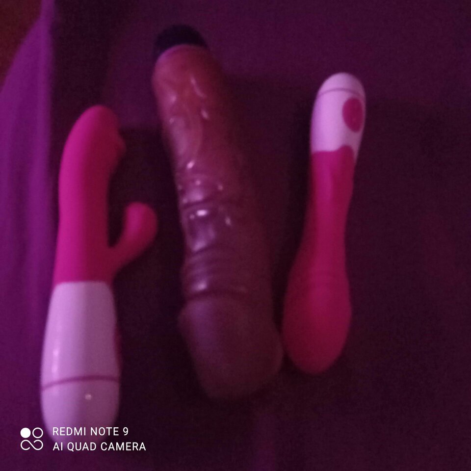 IMG_20220214_224429.jpg - Onixxxxx