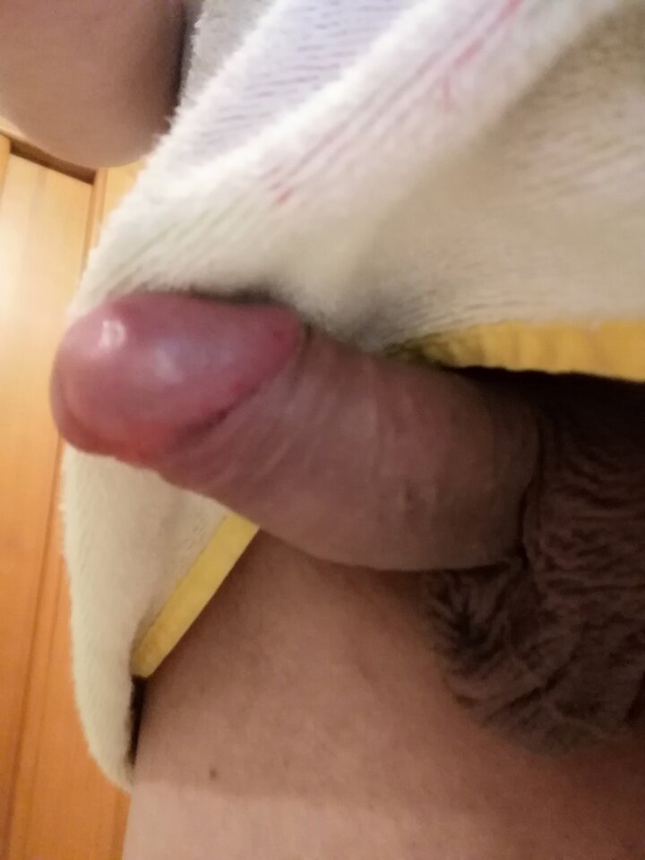 IMG_20220214_205820_1.jpg - 12jm