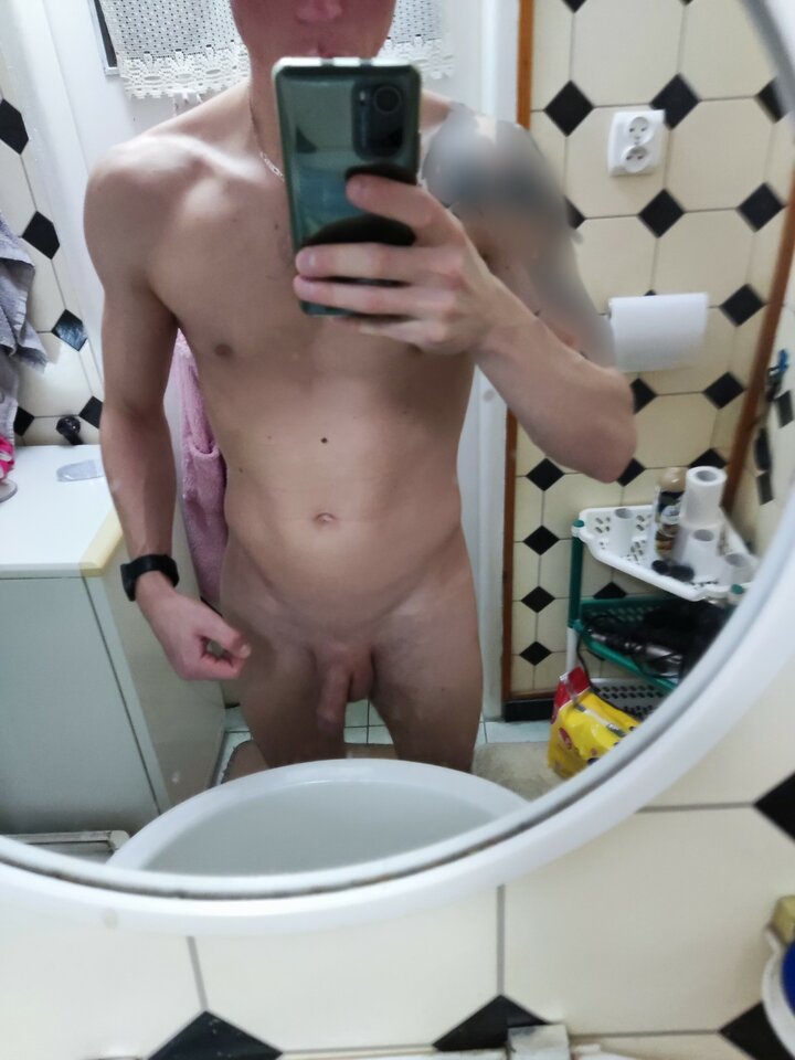 Image_157580.jpg - szogunra