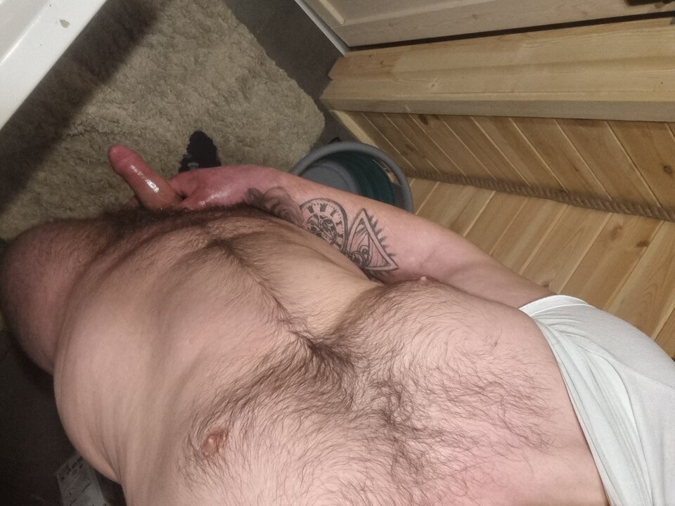 1644908179784402487338757965941.jpg - WyssamCie69