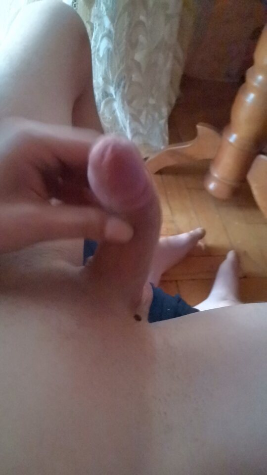 IMG_20220215_064917.jpg - mlodzi9391