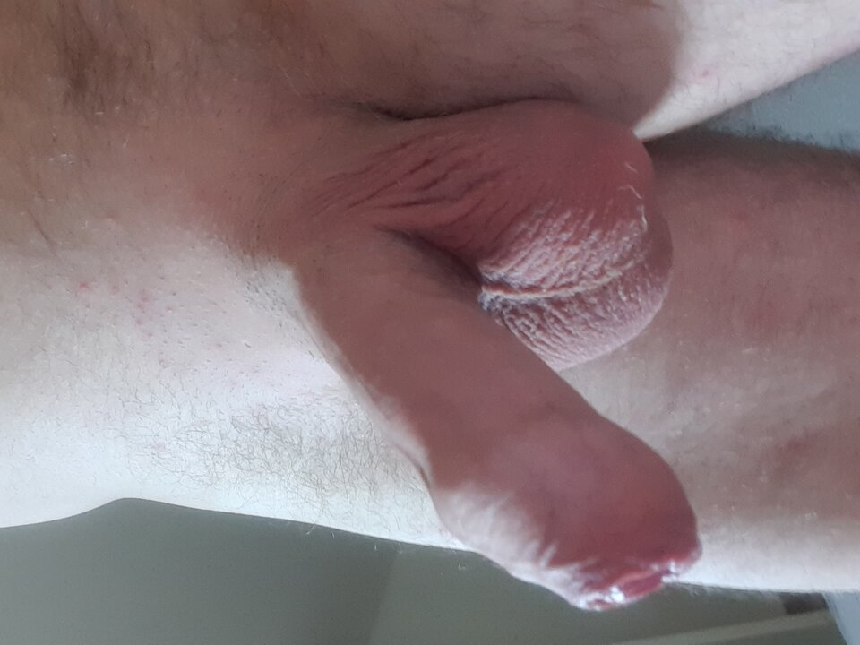 20220215_084958.jpg - Odebranki