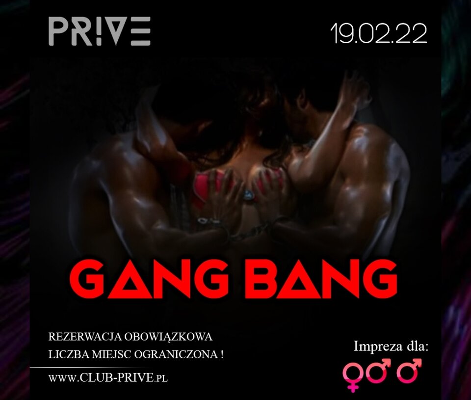 😈😈😈 - PriveClub