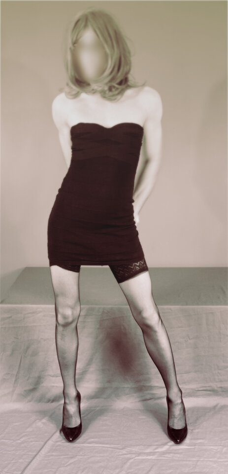 _DSC0009.jpg - zaneta201990