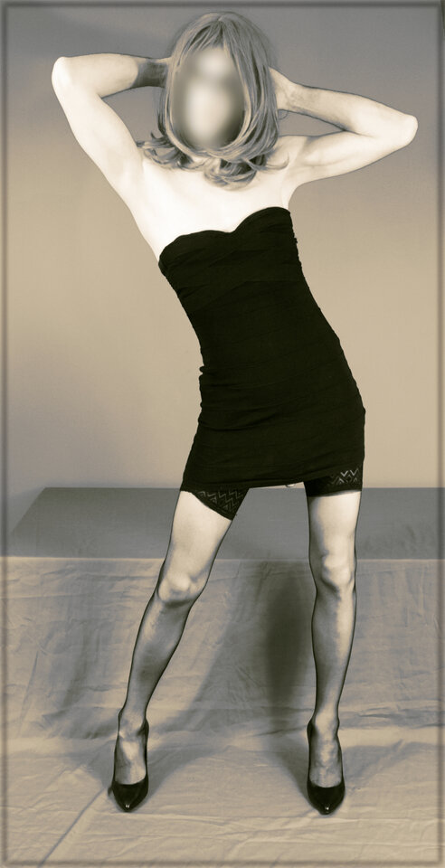 _DSC0010.jpg - zaneta201990