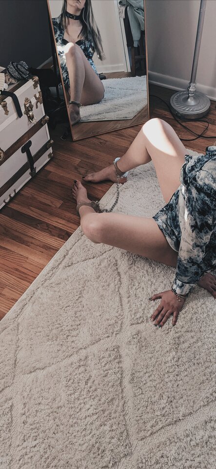 1161790977.jpg - ZboczkiLUB31