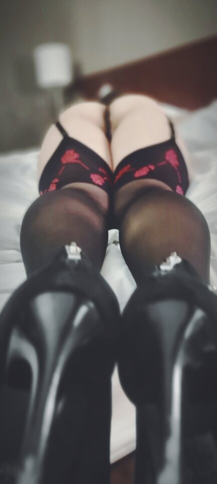 Mix_20220214_190345.jpg - parareal33