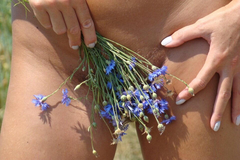 DSC07481.JPG - para38krakow