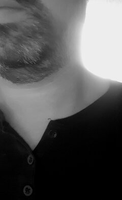 20210908_073502~3.jpg