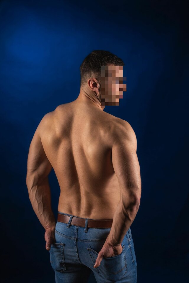 6X6A0874 1_censored.jpg - Yes_You_Can