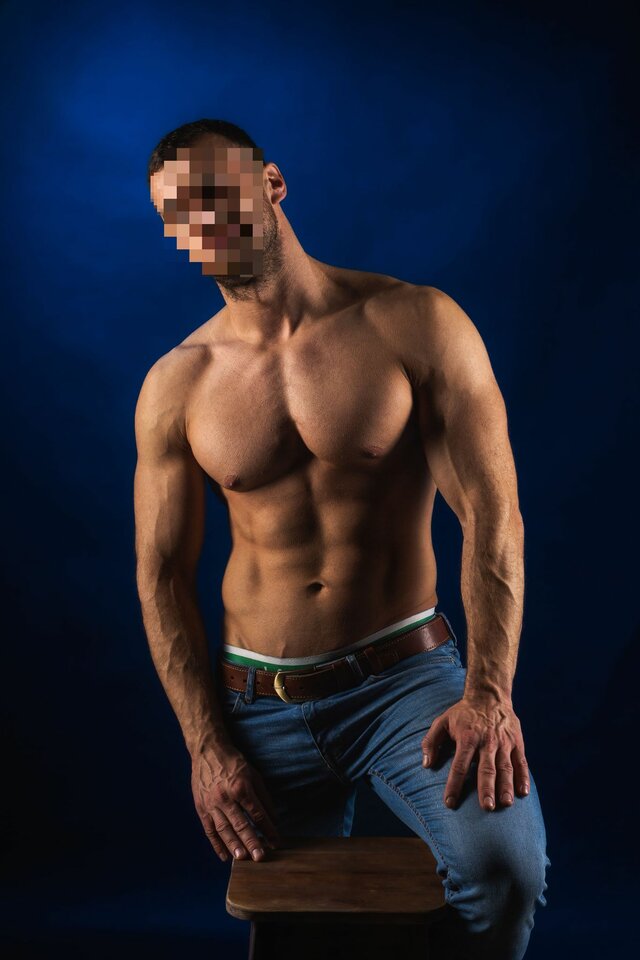 6X6A0920 1_censored.jpg - Yes_You_Can