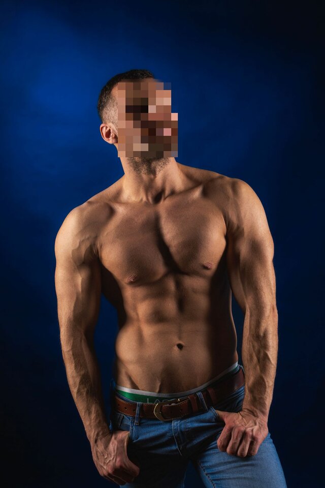 6X6A0930 1_censored.jpg - Yes_You_Can