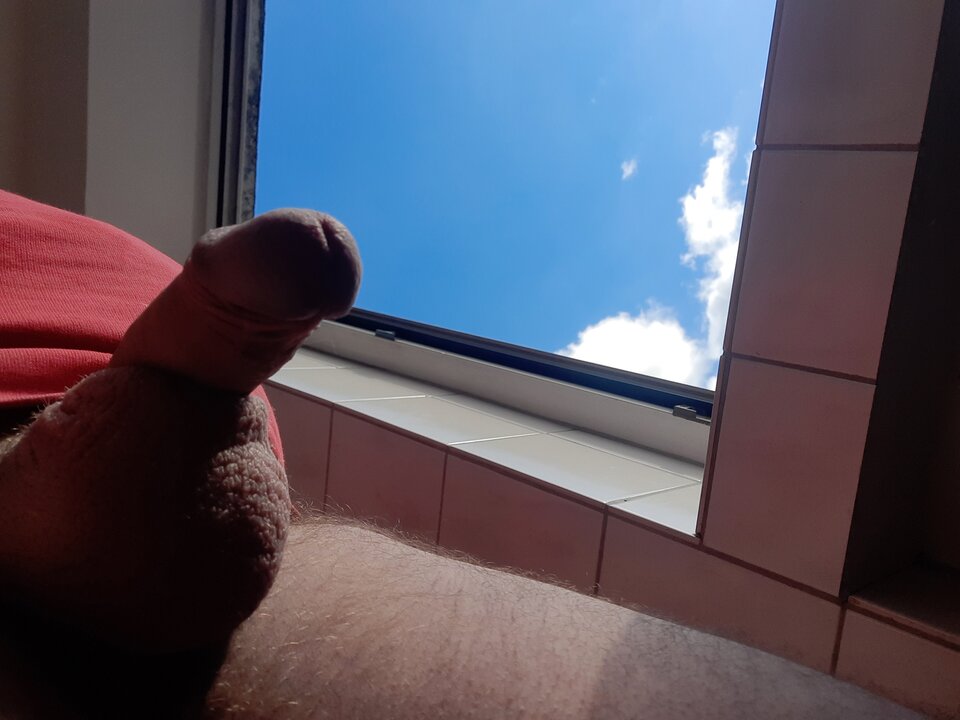 20220215_145453.jpg - rafal1410