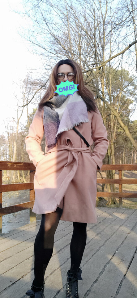 IMG_20220215_152011.jpg - piditv