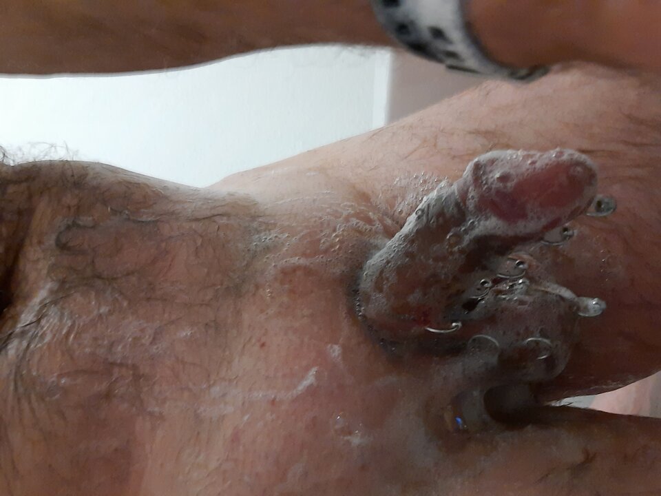 20211121_132426.jpg - Yaro55