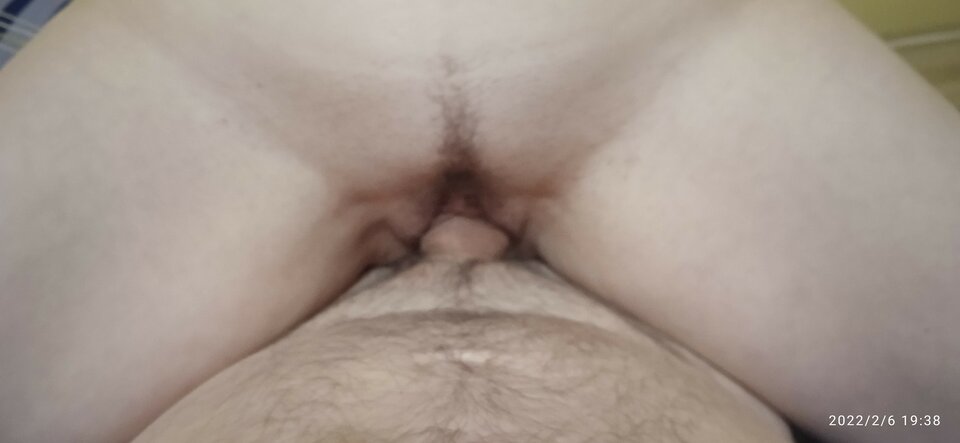 IMG_20220206_193852.jpg - Miloiprzyjemnie123