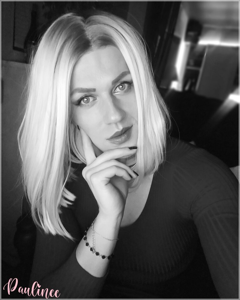 Nowe włoski  - Pauline_tv